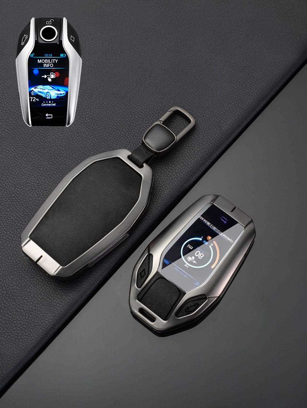 bmw accessories, bmw key fob, bmw key rings, bmw key chains, keychain for bmw key, bmw key, bmw key fob cover, key fob cover bmw, bmw key chain, bmw car accessories, bmw car key, bmw key cover, bmw cover key, cover key bmw, bmw keychain leather, bmw keyring leather, bmw key case, bmw case key, bmw key holder, bmw key fob case, bmw key case leather, leather bmw key case, bmw car key cover, 165