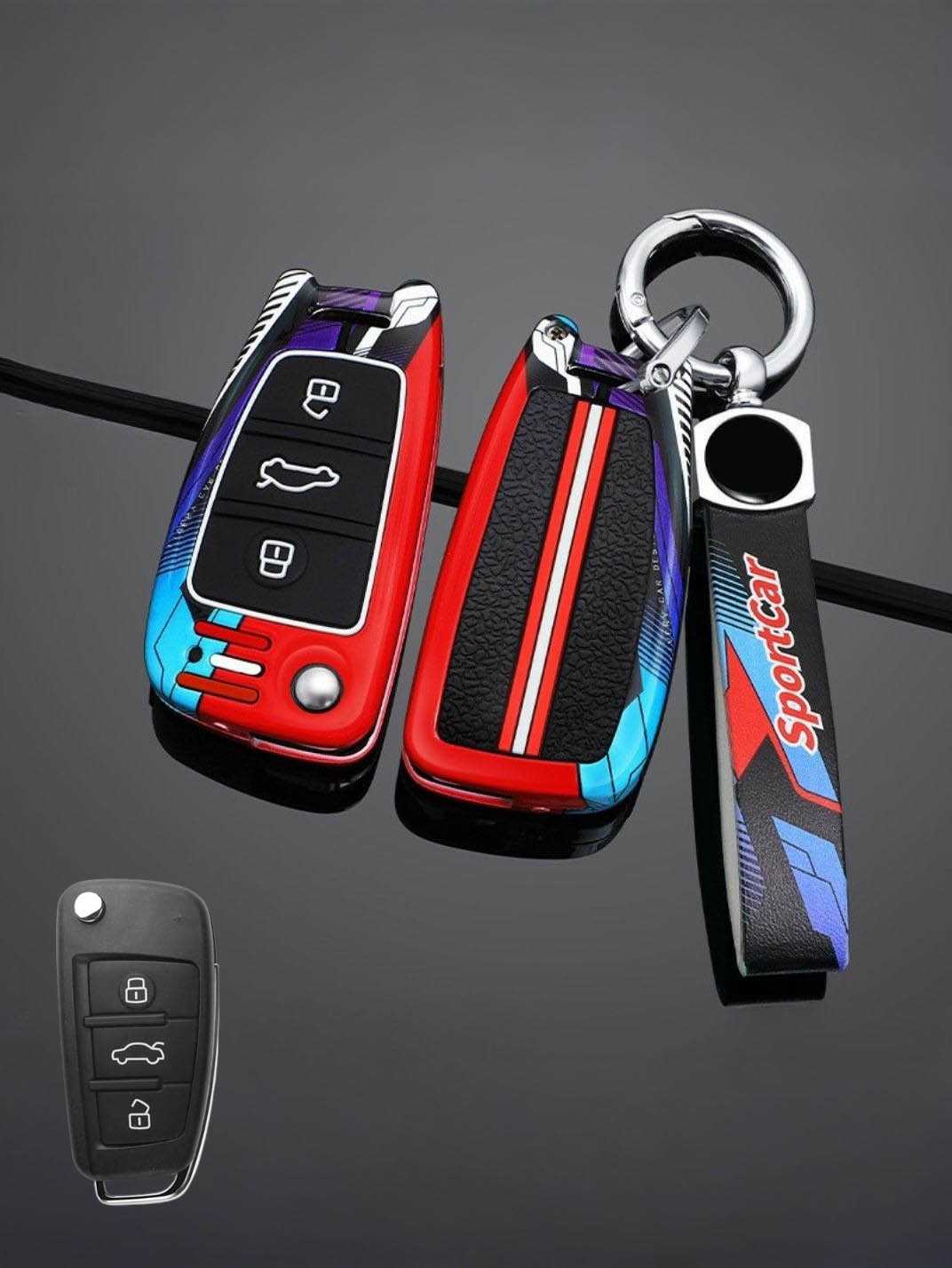 audi key fob, audi keyless fob, audi accessory, audi keychain, audi keyfob, audi keyring, audi leather keyring, audi rings keyring, audi car accessories, audi key fob cover, audi key cover, audi leather key holder, audi rings keychain, key cover audi, keyes audi, audi car key, audi keyring leather, audi a1, audi a2, audi a3, audi a4, audi a5, audi a6, audi a7, audi a8, audi q2, audi q3, audi q4, audi q5, audi q7, audi q8, audi s1, audi s2, audi s3, audi s4, audi s5, audi s6, audi s7, audi s8, audi rs3,64