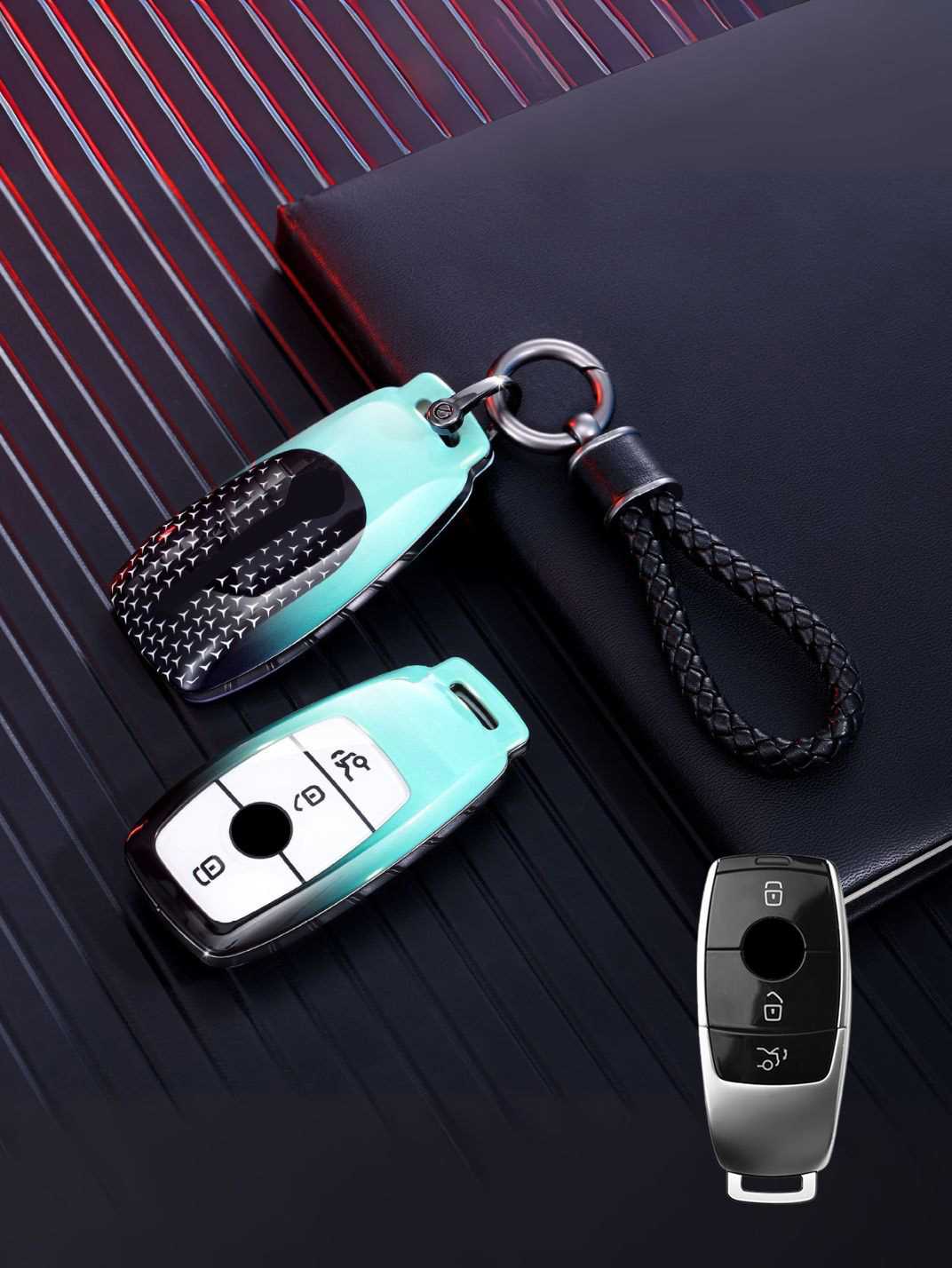 mercedes keychain, mercedes benz keychain, mercedes benz keyring, benz keychain, keyring mercedes, mercedes key chain, mercedes key rings, benz key ring, benz accessories, mercedes benz key, mercedes key, mercedes benz accessories, mercedes accessories, mercedes key fob, mercedes benz key fob, benz key fob, mb key fob, new mercedes key fob, mercedes benz amg keyring, mercedes benz leather keyring, mercedes benz leather keychain, mercedes key fob new, mercedes benz amg key, 50