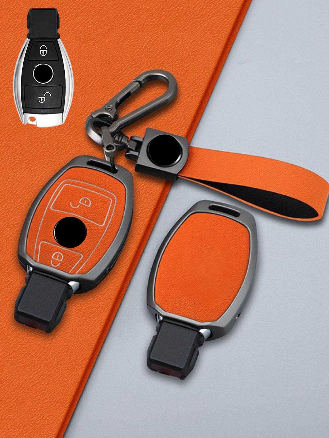 mercedes keychain, mercedes benz keychain, mercedes benz keyring, benz keychain, keyring mercedes, mercedes key chain, mercedes key rings, benz key ring, benz accessories, mercedes benz key, mercedes key, mercedes benz accessories, mercedes accessories, mercedes key fob, mercedes benz key fob, benz key fob, mb key fob, new mercedes key fob, mercedes benz amg keyring, mercedes benz leather keyring, mercedes benz leather keychain, mercedes key fob new, mercedes benz amg key, 19