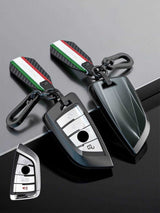 bmw accessories, bmw key fob, bmw key rings, bmw key chains, keychain for bmw key, bmw key, bmw key fob cover, key fob cover bmw, bmw key chain, bmw car accessories, bmw car key, bmw key cover, bmw cover key, cover key bmw, bmw keychain leather, bmw keyring leather, bmw key case, bmw case key, bmw key holder, bmw key fob case, bmw key case leather, leather bmw key case, bmw car key cover, 83