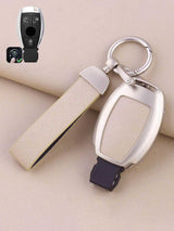 mercedes keychain, mercedes benz keychain, mercedes benz keyring, benz keychain, keyring mercedes, mercedes key chain, mercedes key rings, benz key ring, benz accessories, mercedes benz key, mercedes key, mercedes benz accessories, mercedes accessories, mercedes key fob, mercedes benz key fob, benz key fob, mb key fob, new mercedes key fob, mercedes benz amg keyring, mercedes benz leather keyring, mercedes benz leather keychain, mercedes key fob new, mercedes benz amg key