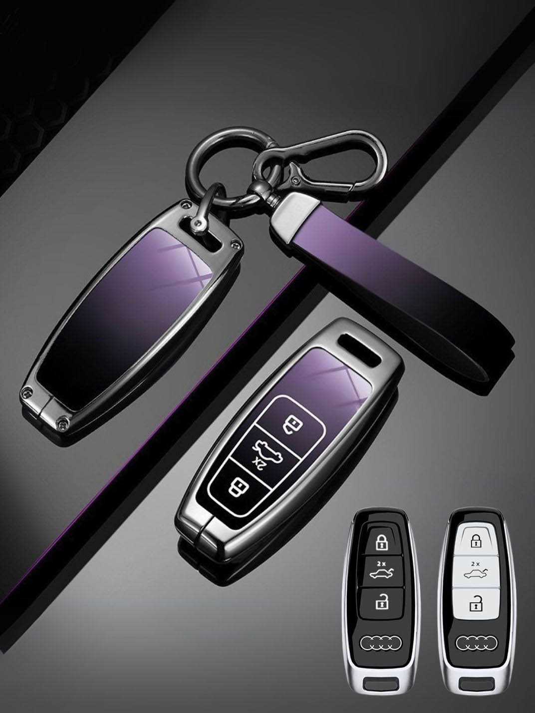 audi key fob, audi keyless fob, audi accessory, audi keychain, audi keyfob, audi keyring, audi leather keyring, audi rings keyring, audi car accessories, audi key fob cover, audi key cover, audi leather key holder, audi rings keychain, key cover audi, keyes audi, audi car key, audi keyring leather, audi a1, audi a2, audi a3, audi a4, audi a5, audi a6, audi a7, audi a8, audi q2, audi q3, audi q4, audi q5, audi q7, audi q8, audi s1, audi s2, audi s3, audi s4, audi s5, audi s6, audi s7, audi s8, audi rs3,21