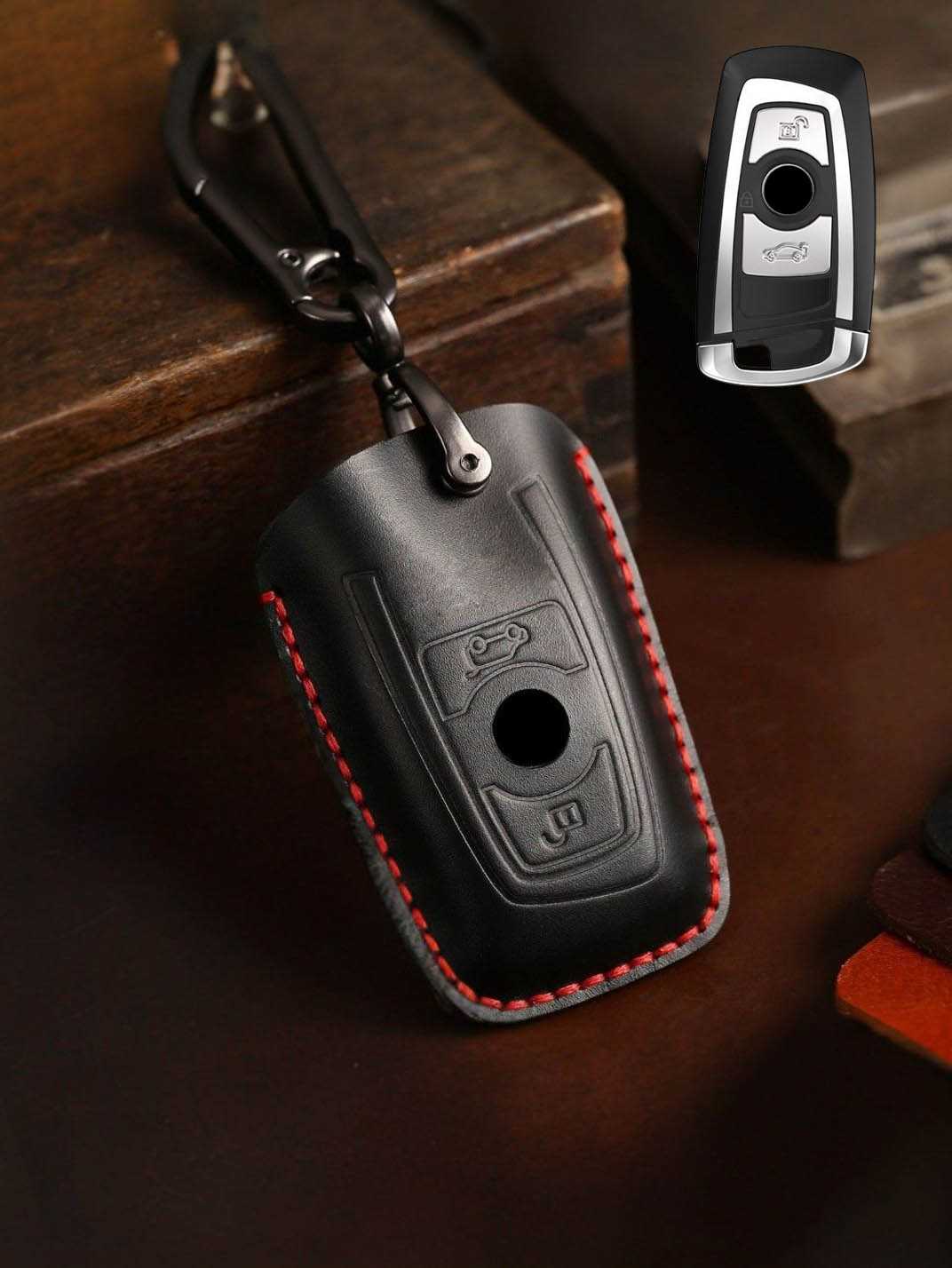 bmw accessories, bmw key fob, bmw key rings, bmw key chains, keychain for bmw key, bmw key, bmw key fob cover, key fob cover bmw, bmw key chain, bmw car accessories, bmw car key, bmw key cover, bmw cover key, cover key bmw, bmw keychain leather, bmw keyring leather, bmw key case, bmw case key, bmw key holder, bmw key fob case, bmw key case leather, leather bmw key case, bmw car key cover, 51