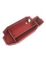 Martoffes™ BMW Armrest Storage Box