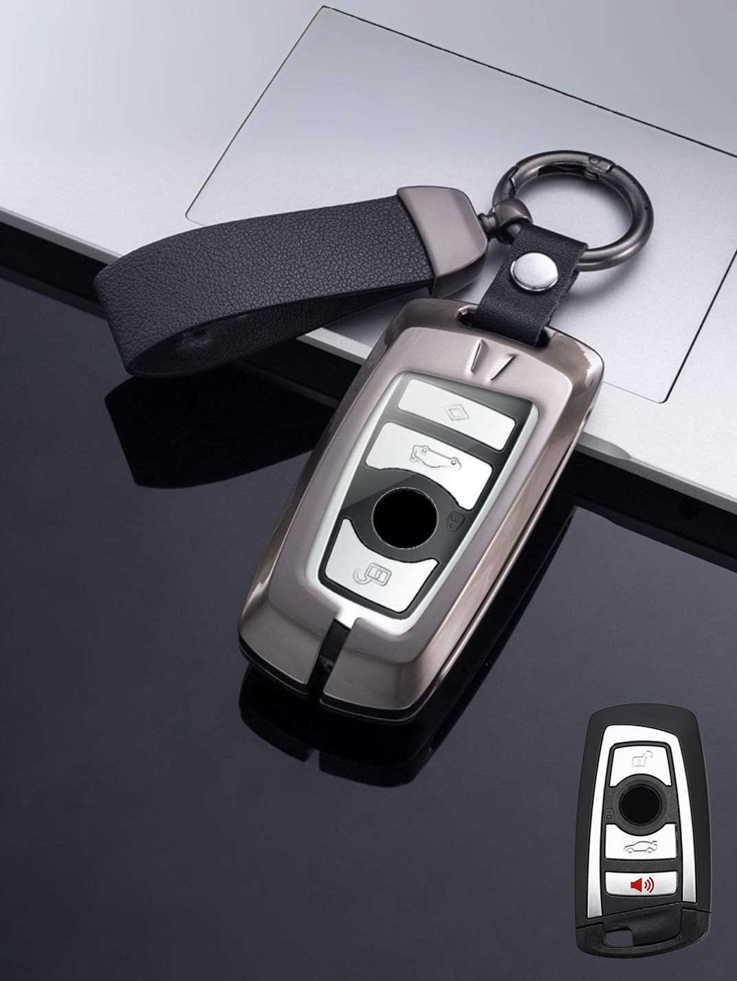 bmw accessories, bmw key fob, bmw key rings, bmw key chains, keychain for bmw key, bmw key, bmw key fob cover, key fob cover bmw, bmw key chain, bmw car accessories, bmw car key, bmw key cover, bmw cover key, cover key bmw, bmw keychain leather, bmw keyring leather, bmw key case, bmw case key, bmw key holder, bmw key fob case, bmw key case leather, leather bmw key case, bmw car key cover