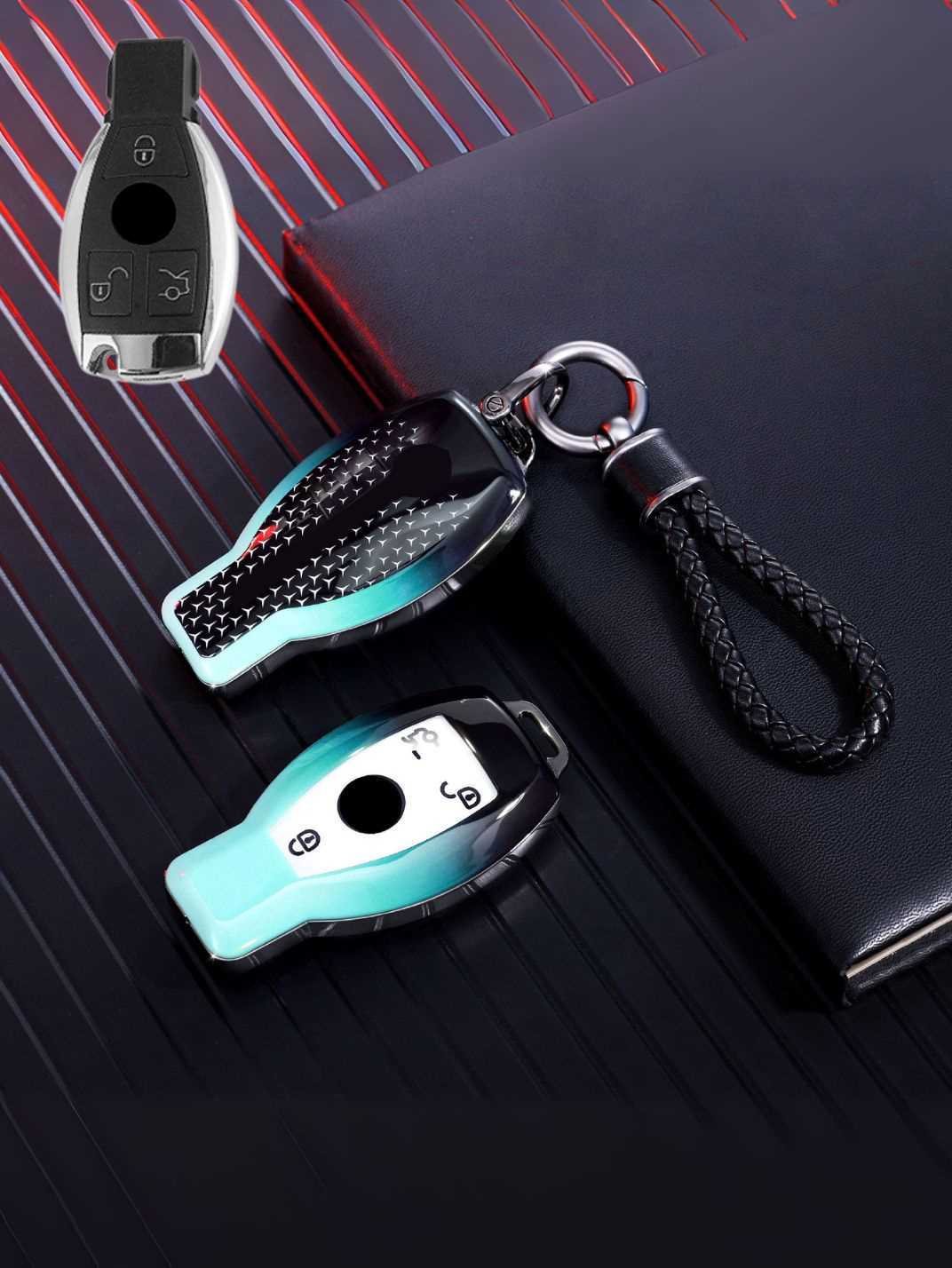 mercedes keychain, mercedes benz keychain, mercedes benz keyring, benz keychain, keyring mercedes, mercedes key chain, mercedes key rings, benz key ring, benz accessories, mercedes benz key, mercedes key, mercedes benz accessories, mercedes accessories, mercedes key fob, mercedes benz key fob, benz key fob, mb key fob, new mercedes key fob, mercedes benz amg keyring, mercedes benz leather keyring, mercedes benz leather keychain, mercedes key fob new, mercedes benz amg key, 6