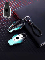mercedes keychain, mercedes benz keychain, mercedes benz keyring, benz keychain, keyring mercedes, mercedes key chain, mercedes key rings, benz key ring, benz accessories, mercedes benz key, mercedes key, mercedes benz accessories, mercedes accessories, mercedes key fob, mercedes benz key fob, benz key fob, mb key fob, new mercedes key fob, mercedes benz amg keyring, mercedes benz leather keyring, mercedes benz leather keychain, mercedes key fob new, mercedes benz amg key, 6
