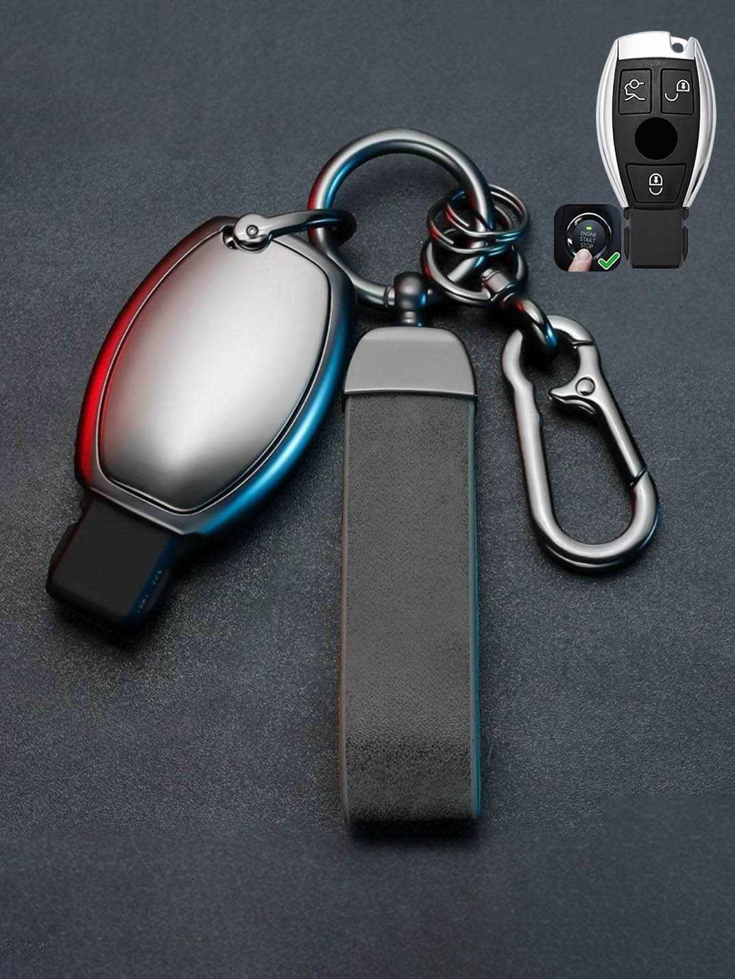 mercedes keychain, mercedes benz keychain, mercedes benz keyring, benz keychain, keyring mercedes, mercedes key chain, mercedes key rings, benz key ring, benz accessories, mercedes benz key, mercedes key, mercedes benz accessories, mercedes accessories, mercedes key fob, mercedes benz key fob, benz key fob, mb key fob, new mercedes key fob, mercedes benz amg keyring, mercedes benz leather keyring, mercedes benz leather keychain, mercedes key fob new, mercedes benz amg key