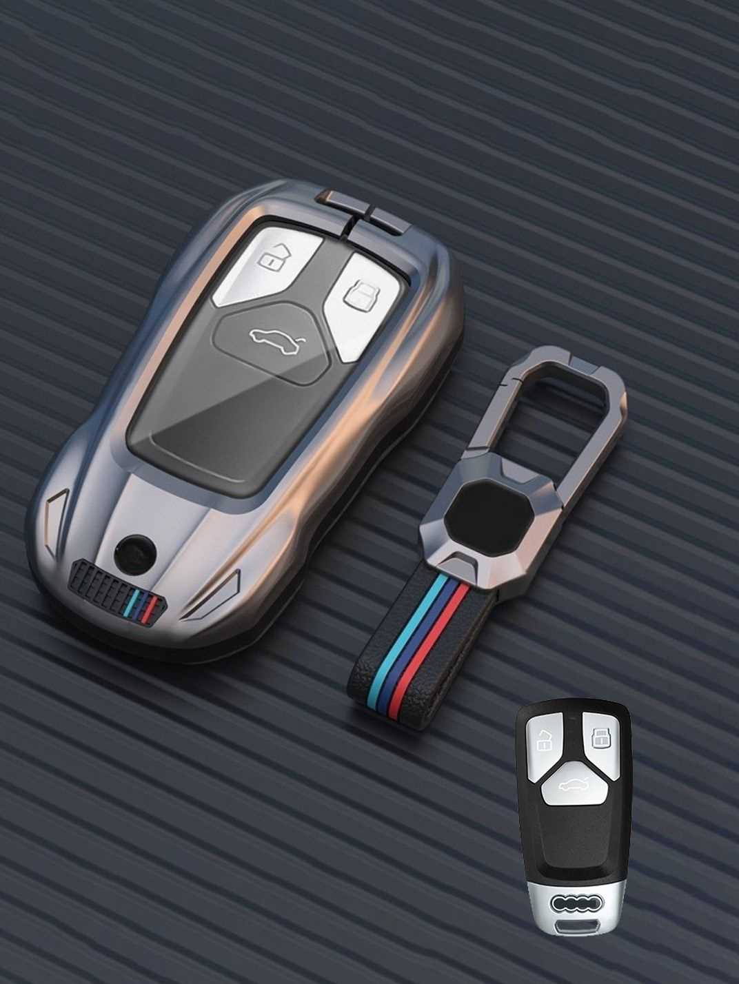 audi key fob, audi keyless fob, audi accessory, audi keychain, audi keyfob, audi keyring, audi leather keyring, audi rings keyring, audi car accessories, audi key fob cover, audi key cover, audi leather key holder, audi rings keychain, key cover audi, keyes audi, audi car key, audi keyring leather, audi a1, audi a2, audi a3, audi a4, audi a5, audi a6, audi a7, audi a8, audi q2, audi q3, audi q4, audi q5, audi q7, audi q8, audi s1, audi s2, audi s3, audi s4, audi s5, audi s6, audi s7, audi s8, audi rs3,25