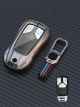 audi key fob, audi keyless fob, audi accessory, audi keychain, audi keyfob, audi keyring, audi leather keyring, audi rings keyring, audi car accessories, audi key fob cover, audi key cover, audi leather key holder, audi rings keychain, key cover audi, keyes audi, audi car key, audi keyring leather, audi a1, audi a2, audi a3, audi a4, audi a5, audi a6, audi a7, audi a8, audi q2, audi q3, audi q4, audi q5, audi q7, audi q8, audi s1, audi s2, audi s3, audi s4, audi s5, audi s6, audi s7, audi s8, audi rs3,25