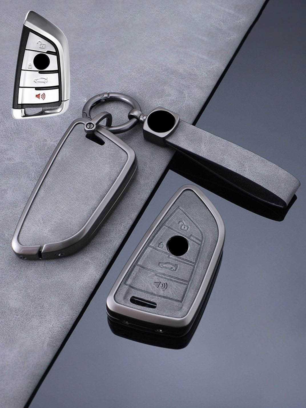 bmw accessories, bmw key fob, bmw key rings, bmw key chains, keychain for bmw key, bmw key, bmw key fob cover, key fob cover bmw, bmw key chain, bmw car accessories, bmw car key, bmw key cover, bmw cover key, cover key bmw, bmw keychain leather, bmw keyring leather, bmw key case, bmw case key, bmw key holder, bmw key fob case, bmw key case leather, leather bmw key case, bmw car key cover, 102