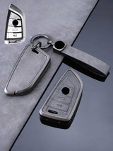 bmw accessories, bmw key fob, bmw key rings, bmw key chains, keychain for bmw key, bmw key, bmw key fob cover, key fob cover bmw, bmw key chain, bmw car accessories, bmw car key, bmw key cover, bmw cover key, cover key bmw, bmw keychain leather, bmw keyring leather, bmw key case, bmw case key, bmw key holder, bmw key fob case, bmw key case leather, leather bmw key case, bmw car key cover, 102