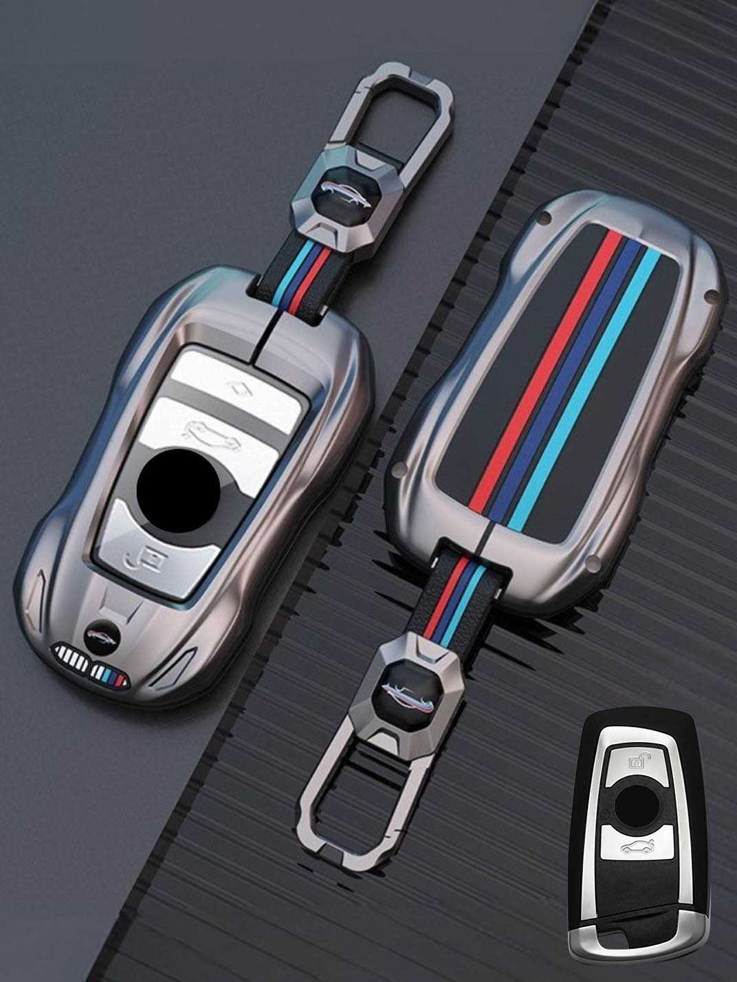 bmw accessories, bmw key fob, bmw key rings, bmw key chains, keychain for bmw key, bmw key, bmw key fob cover, key fob cover bmw, bmw key chain, bmw car accessories, bmw car key, bmw key cover, bmw cover key, cover key bmw, bmw keychain leather, bmw keyring leather, bmw key case, bmw case key, bmw key holder, bmw key fob case, bmw key case leather, leather bmw key case, bmw car key cover