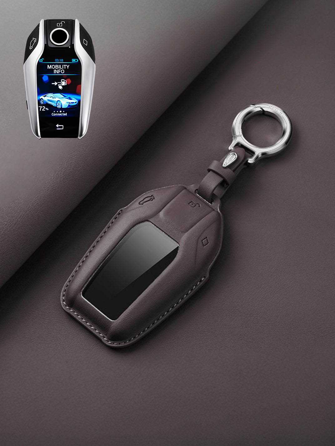 bmw accessories, bmw key fob, bmw key rings, bmw key chains, keychain for bmw key, bmw key, bmw key fob cover, key fob cover bmw, bmw key chain, bmw car accessories, bmw car key, bmw key cover, bmw cover key, cover key bmw, bmw keychain leather, bmw keyring leather, bmw key case, bmw case key, bmw key holder, bmw key fob case, bmw key case leather, leather bmw key case, bmw car key cover, 202