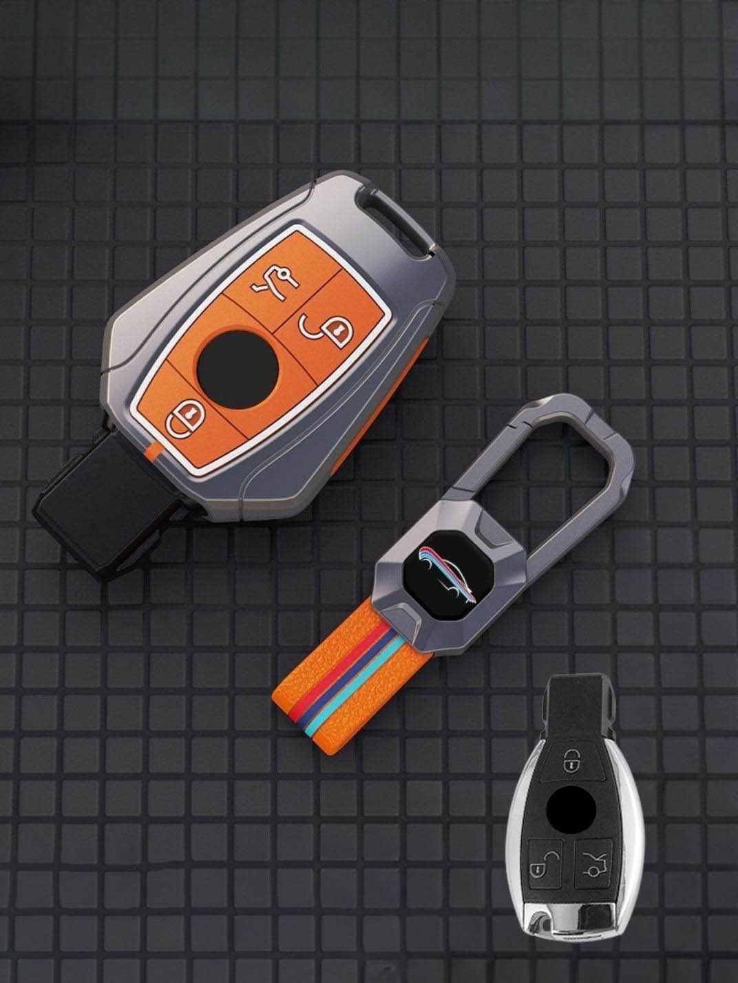 mercedes keychain, mercedes benz keychain, mercedes benz keyring, benz keychain, keyring mercedes, mercedes key chain, mercedes key rings, benz key ring, benz accessories, mercedes benz key, mercedes key, mercedes benz accessories, mercedes accessories, mercedes key fob, mercedes benz key fob, benz key fob, mb key fob, new mercedes key fob, mercedes benz amg keyring, mercedes benz leather keyring, mercedes benz leather keychain, mercedes key fob new, mercedes benz amg key, 35