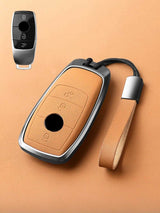 mercedes keychain, mercedes benz keychain, mercedes benz keyring, benz keychain, keyring mercedes, mercedes key chain, mercedes key rings, benz key ring, benz accessories, mercedes benz key, mercedes key, mercedes benz accessories, mercedes accessories, mercedes key fob, mercedes benz key fob, benz key fob, mb key fob, new mercedes key fob, mercedes benz amg keyring, mercedes benz leather keyring, mercedes benz leather keychain, mercedes key fob new, mercedes benz amg key, 65