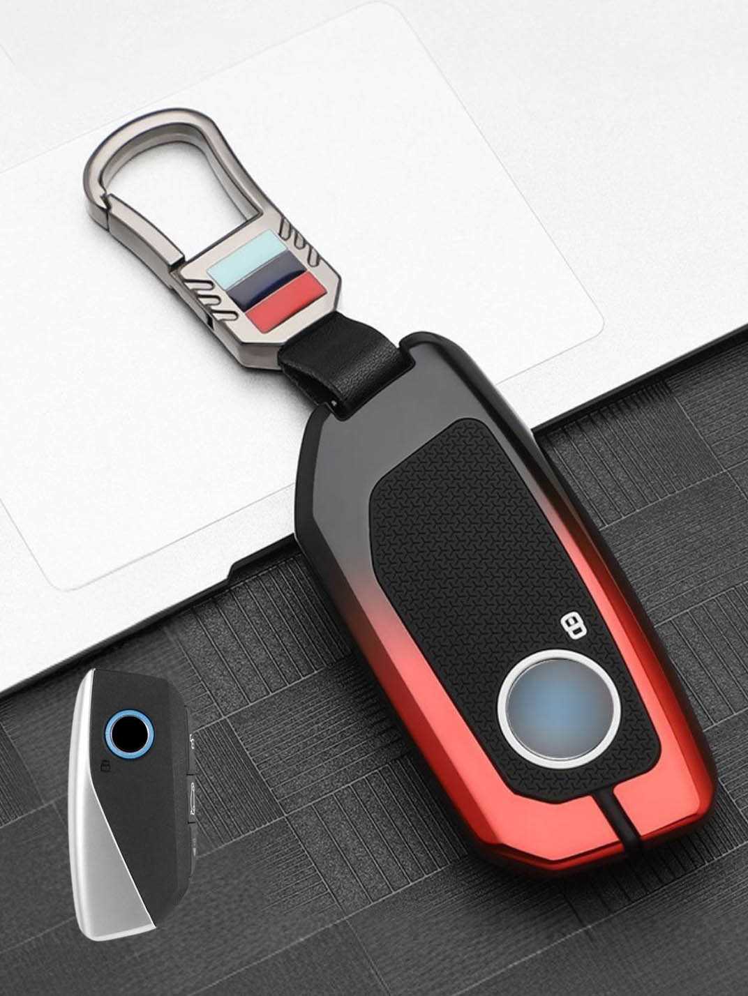 bmw accessories, bmw key fob, bmw key rings, bmw key chains, keychain for bmw key, bmw key, bmw key fob cover, key fob cover bmw, bmw key chain, bmw car accessories, bmw car key, bmw key cover, bmw cover key, cover key bmw, bmw keychain leather, bmw keyring leather, bmw key case, bmw case key, bmw key holder, bmw key fob case, bmw key case leather, leather bmw key case, bmw car key cover, 132