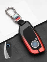 bmw accessories, bmw key fob, bmw key rings, bmw key chains, keychain for bmw key, bmw key, bmw key fob cover, key fob cover bmw, bmw key chain, bmw car accessories, bmw car key, bmw key cover, bmw cover key, cover key bmw, bmw keychain leather, bmw keyring leather, bmw key case, bmw case key, bmw key holder, bmw key fob case, bmw key case leather, leather bmw key case, bmw car key cover, 132