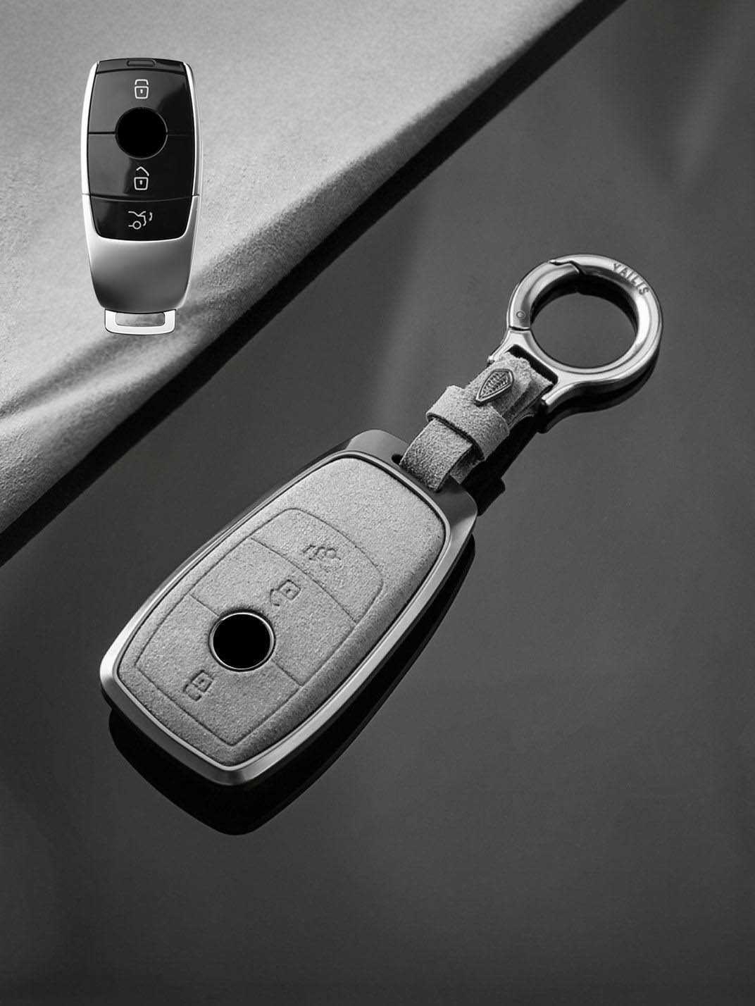 mercedes keychain, mercedes benz keychain, mercedes benz keyring, benz keychain, keyring mercedes, mercedes key chain, mercedes key rings, benz key ring, benz accessories, mercedes benz key, mercedes key, mercedes benz accessories, mercedes accessories, mercedes key fob, mercedes benz key fob, benz key fob, mb key fob, new mercedes key fob, mercedes benz amg keyring, mercedes benz leather keyring, mercedes benz leather keychain, mercedes key fob new, mercedes benz amg key, 79