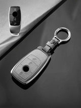 mercedes keychain, mercedes benz keychain, mercedes benz keyring, benz keychain, keyring mercedes, mercedes key chain, mercedes key rings, benz key ring, benz accessories, mercedes benz key, mercedes key, mercedes benz accessories, mercedes accessories, mercedes key fob, mercedes benz key fob, benz key fob, mb key fob, new mercedes key fob, mercedes benz amg keyring, mercedes benz leather keyring, mercedes benz leather keychain, mercedes key fob new, mercedes benz amg key, 79