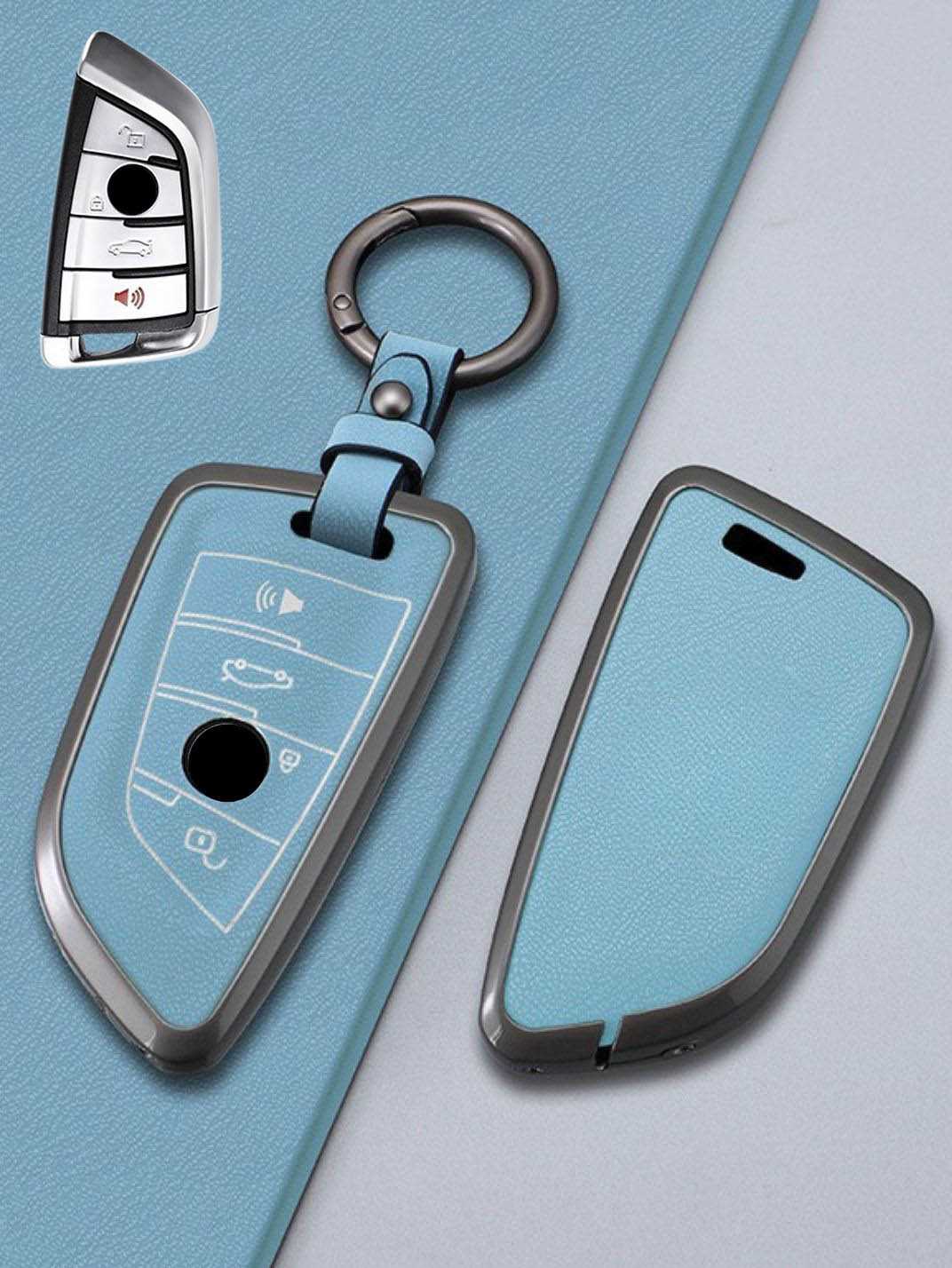 bmw accessories, bmw key fob, bmw key rings, bmw key chains, keychain for bmw key, bmw key, bmw key fob cover, key fob cover bmw, bmw key chain, bmw car accessories, bmw car key, bmw key cover, bmw cover key, cover key bmw, bmw keychain leather, bmw keyring leather, bmw key case, bmw case key, bmw key holder, bmw key fob case, bmw key case leather, leather bmw key case, bmw car key cover, 129