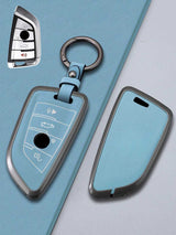 bmw accessories, bmw key fob, bmw key rings, bmw key chains, keychain for bmw key, bmw key, bmw key fob cover, key fob cover bmw, bmw key chain, bmw car accessories, bmw car key, bmw key cover, bmw cover key, cover key bmw, bmw keychain leather, bmw keyring leather, bmw key case, bmw case key, bmw key holder, bmw key fob case, bmw key case leather, leather bmw key case, bmw car key cover, 129