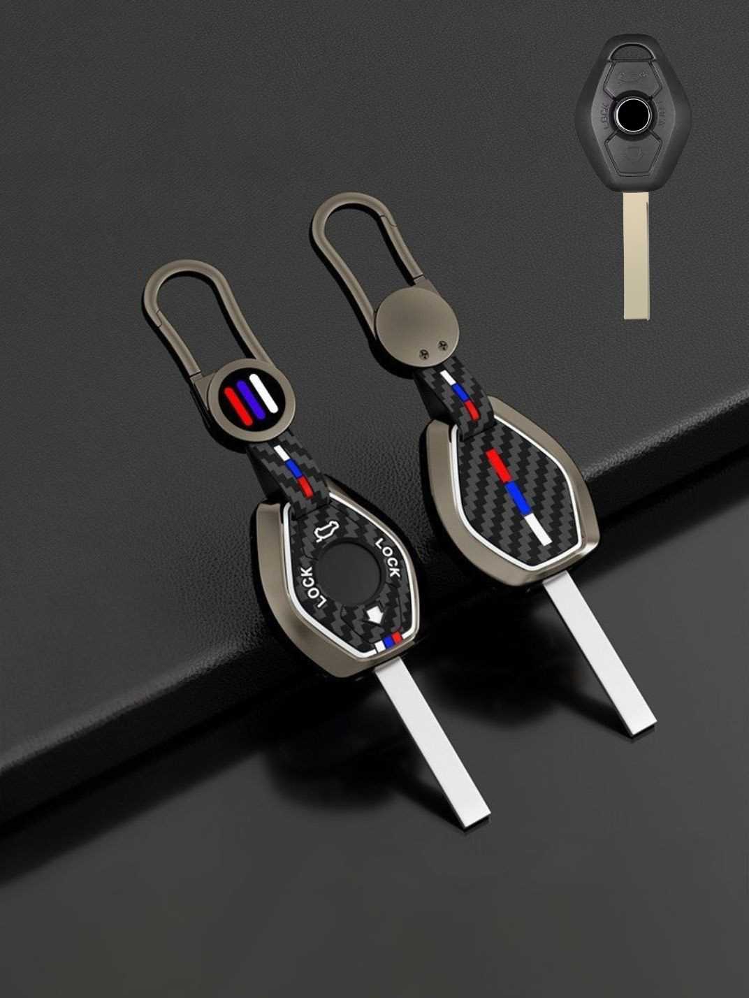 bmw accessories, bmw key fob, bmw key rings, bmw key chains, keychain for bmw key, bmw key, bmw key fob cover, key fob cover bmw, bmw key chain, bmw car accessories, bmw car key, bmw key cover, bmw cover key, cover key bmw, bmw keychain leather, bmw keyring leather, bmw key case, bmw case key, bmw key holder, bmw key fob case, bmw key case leather, leather bmw key case, bmw car key cover, 177