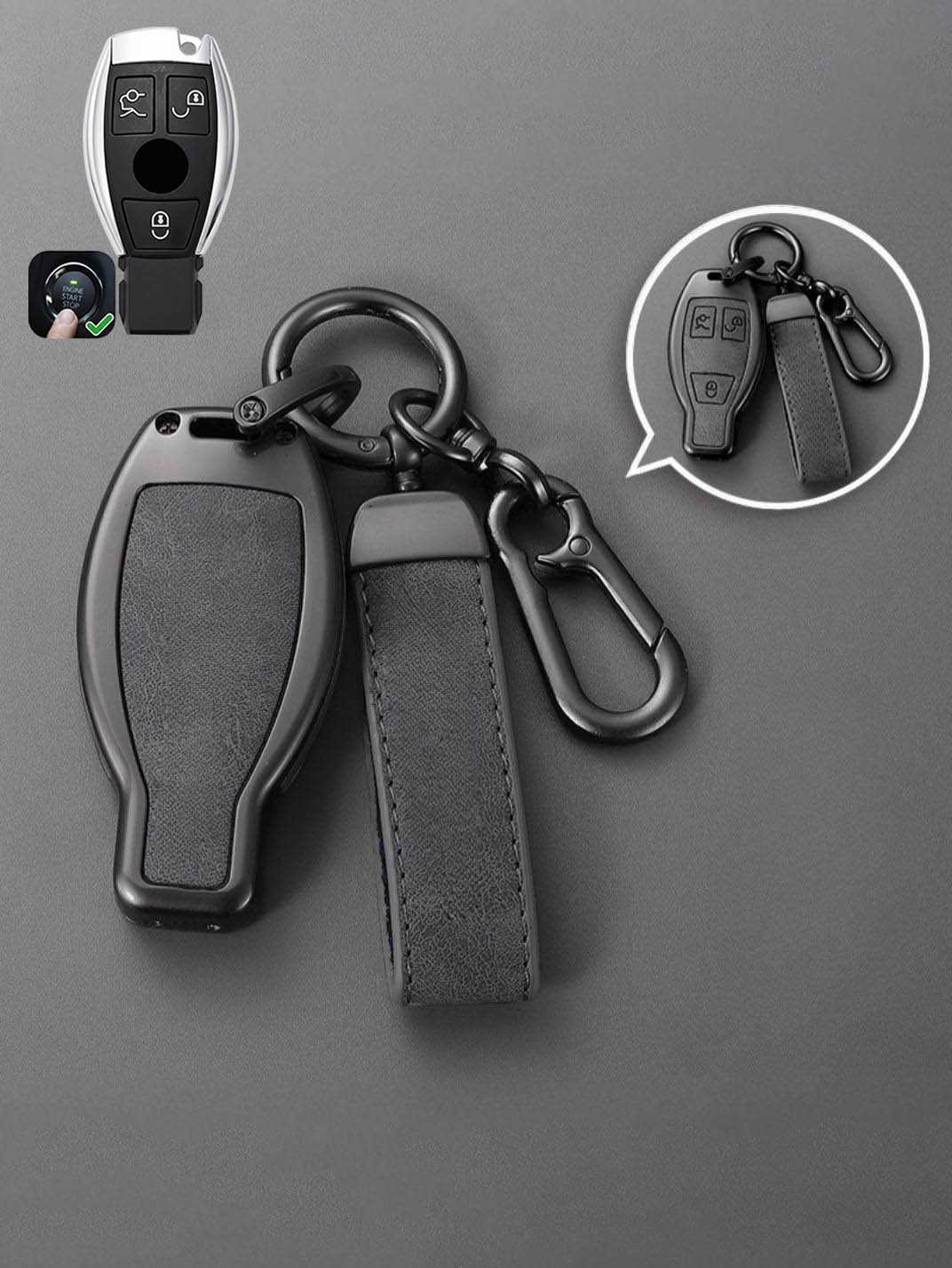 mercedes keychain, mercedes benz keychain, mercedes benz keyring, benz keychain, keyring mercedes, mercedes key chain, mercedes key rings, benz key ring, benz accessories, mercedes benz key, mercedes key, mercedes benz accessories, mercedes accessories, mercedes key fob, mercedes benz key fob, benz key fob, mb key fob, new mercedes key fob, mercedes benz amg keyring, mercedes benz leather keyring, mercedes benz leather keychain, mercedes key fob new, mercedes benz amg key