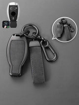 mercedes keychain, mercedes benz keychain, mercedes benz keyring, benz keychain, keyring mercedes, mercedes key chain, mercedes key rings, benz key ring, benz accessories, mercedes benz key, mercedes key, mercedes benz accessories, mercedes accessories, mercedes key fob, mercedes benz key fob, benz key fob, mb key fob, new mercedes key fob, mercedes benz amg keyring, mercedes benz leather keyring, mercedes benz leather keychain, mercedes key fob new, mercedes benz amg key