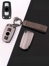 bmw accessories, bmw key fob, bmw key rings, bmw key chains, keychain for bmw key, bmw key, bmw key fob cover, key fob cover bmw, bmw key chain, bmw car accessories, bmw car key, bmw key cover, bmw cover key, cover key bmw, bmw keychain leather, bmw keyring leather, bmw key case, bmw case key, bmw key holder, bmw key fob case, bmw key case leather, leather bmw key case, bmw car key cover, 33