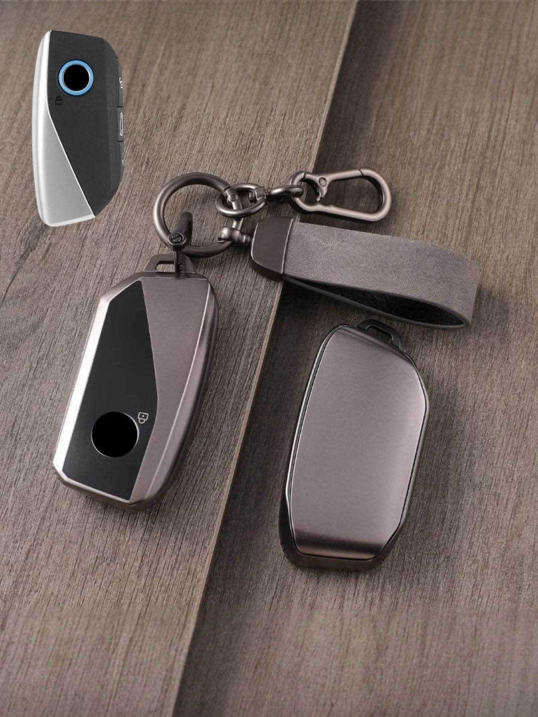 bmw accessories, bmw key fob, bmw key rings, bmw key chains, keychain for bmw key, bmw key, bmw key fob cover, key fob cover bmw, bmw key chain, bmw car accessories, bmw car key, bmw key cover, bmw cover key, cover key bmw, bmw keychain leather, bmw keyring leather, bmw key case, bmw case key, bmw key holder, bmw key fob case, bmw key case leather, leather bmw key case, bmw car key cover, 59
