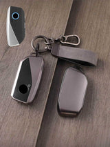 bmw accessories, bmw key fob, bmw key rings, bmw key chains, keychain for bmw key, bmw key, bmw key fob cover, key fob cover bmw, bmw key chain, bmw car accessories, bmw car key, bmw key cover, bmw cover key, cover key bmw, bmw keychain leather, bmw keyring leather, bmw key case, bmw case key, bmw key holder, bmw key fob case, bmw key case leather, leather bmw key case, bmw car key cover, 59