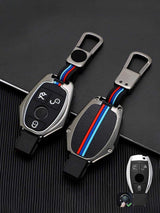 mercedes keychain, mercedes benz keychain, mercedes benz keyring, benz keychain, keyring mercedes, mercedes key chain, mercedes key rings, benz key ring, benz accessories, mercedes benz key, mercedes key, mercedes benz accessories, mercedes accessories, mercedes key fob, mercedes benz key fob, benz key fob, mb key fob, new mercedes key fob, mercedes benz amg keyring, mercedes benz leather keyring, mercedes benz leather keychain, mercedes key fob new, mercedes benz amg key