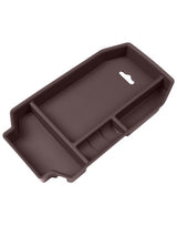 Martoffes™ BMW Armrest Storage Box