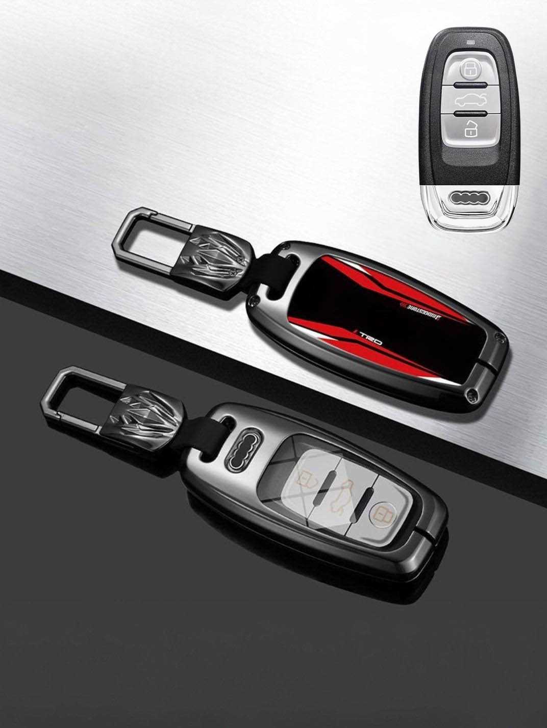 audi key fob, audi keyless fob, audi accessory, audi keychain, audi keyfob, audi keyring, audi leather keyring, audi rings keyring, audi car accessories, audi key fob cover, audi key cover, audi leather key holder, audi rings keychain, key cover audi, keyes audi, audi car key, audi keyring leather, audi a1, audi a2, audi a3, audi a4, audi a5, audi a6, audi a7, audi a8, audi q2, audi q3, audi q4, audi q5, audi q7, audi q8, audi s1, audi s2, audi s3, audi s4, audi s5, audi s6, audi s7, audi s8, audi rs3,50