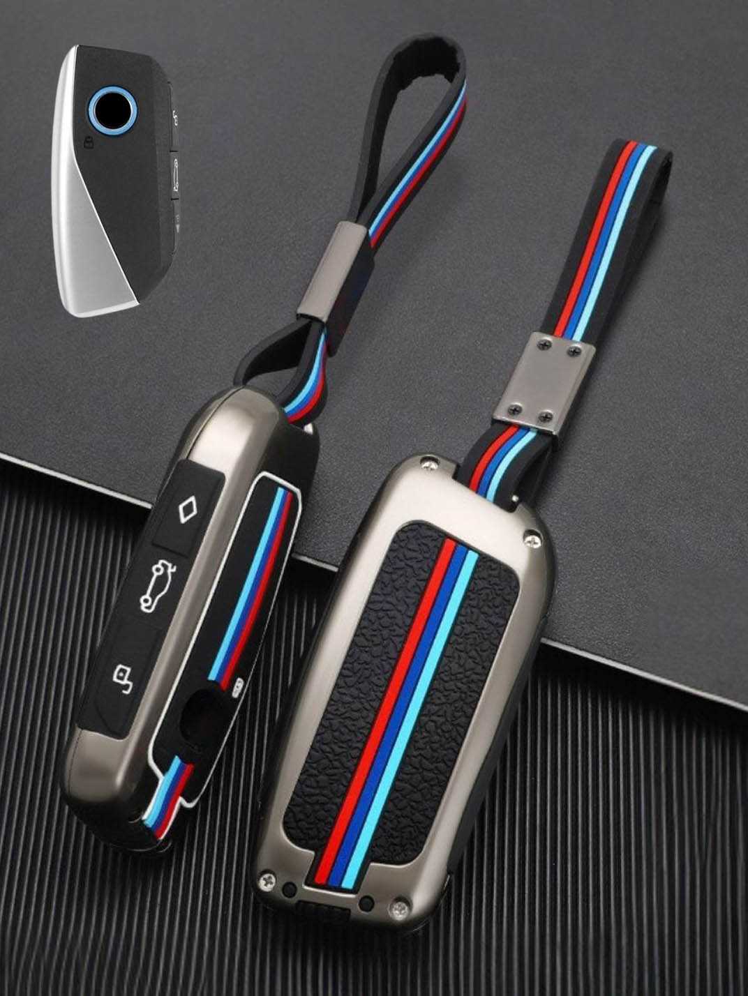 bmw accessories, bmw key fob, bmw key rings, bmw key chains, keychain for bmw key, bmw key, bmw key fob cover, key fob cover bmw, bmw key chain, bmw car accessories, bmw car key, bmw key cover, bmw cover key, cover key bmw, bmw keychain leather, bmw keyring leather, bmw key case, bmw case key, bmw key holder, bmw key fob case, bmw key case leather, leather bmw key case, bmw car key cover, 125