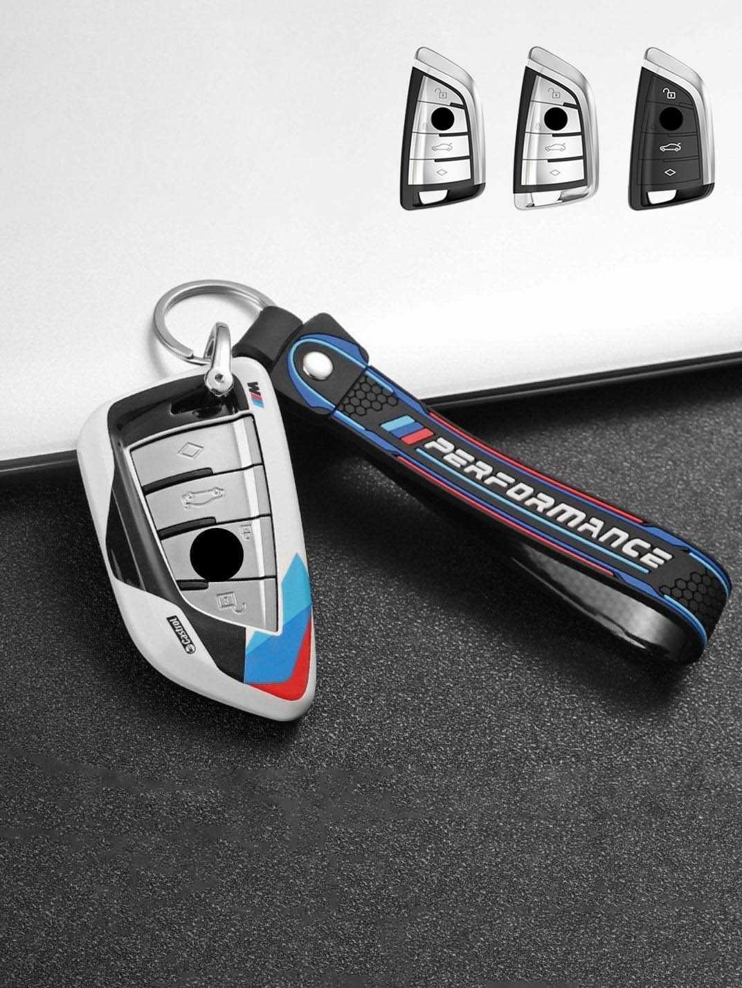 bmw accessories, bmw key fob, bmw key rings, bmw key chains, keychain for bmw key, bmw key, bmw key fob cover, key fob cover bmw, bmw key chain, bmw car accessories, bmw car key, bmw key cover, bmw cover key, cover key bmw, bmw keychain leather, bmw keyring leather, bmw key case, bmw case key, bmw key holder, bmw key fob case, bmw key case leather, leather bmw key case, bmw car key cover, 66