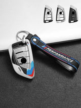 bmw accessories, bmw key fob, bmw key rings, bmw key chains, keychain for bmw key, bmw key, bmw key fob cover, key fob cover bmw, bmw key chain, bmw car accessories, bmw car key, bmw key cover, bmw cover key, cover key bmw, bmw keychain leather, bmw keyring leather, bmw key case, bmw case key, bmw key holder, bmw key fob case, bmw key case leather, leather bmw key case, bmw car key cover, 66