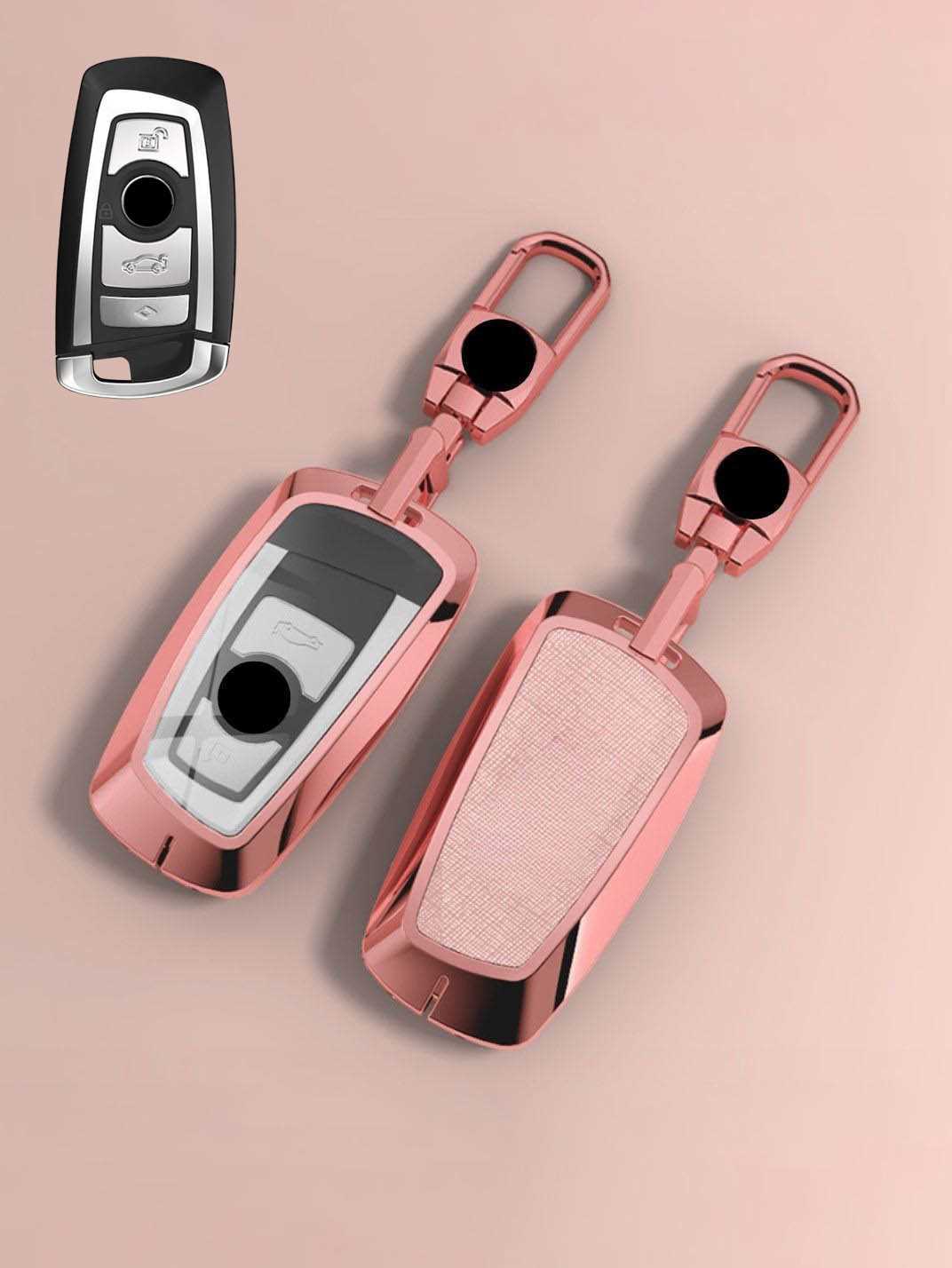 bmw accessories, bmw key fob, bmw key rings, bmw key chains, keychain for bmw key, bmw key, bmw key fob cover, key fob cover bmw, bmw key chain, bmw car accessories, bmw car key, bmw key cover, bmw cover key, cover key bmw, bmw keychain leather, bmw keyring leather, bmw key case, bmw case key, bmw key holder, bmw key fob case, bmw key case leather, leather bmw key case, bmw car key cover, 20