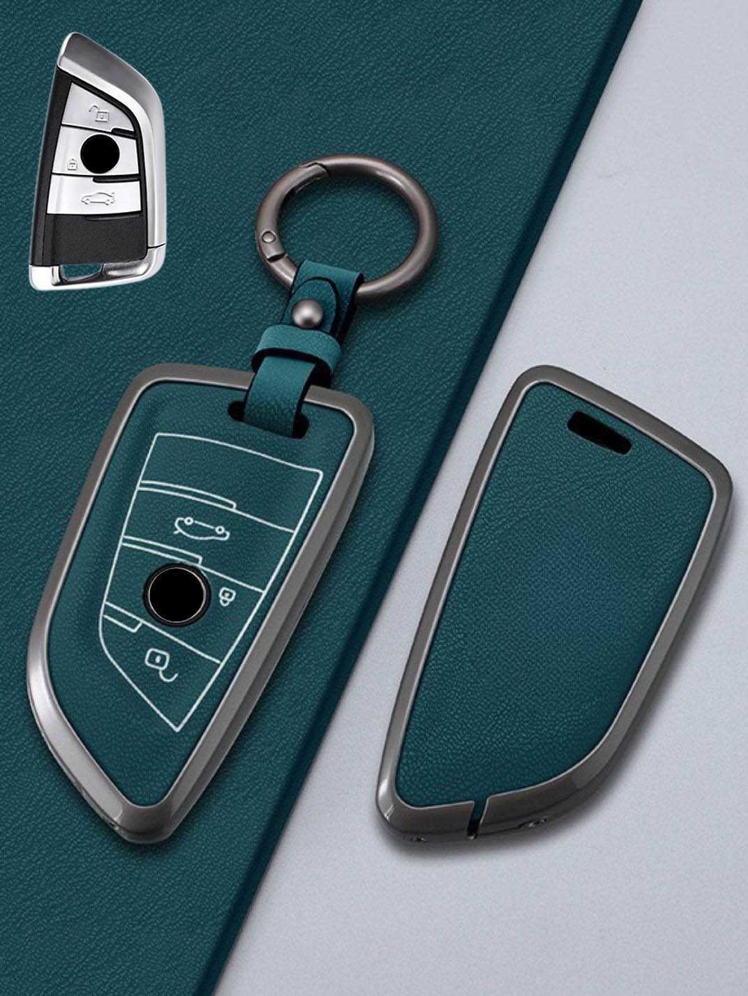 bmw accessories, bmw key fob, bmw key rings, bmw key chains, keychain for bmw key, bmw key, bmw key fob cover, key fob cover bmw, bmw key chain, bmw car accessories, bmw car key, bmw key cover, bmw cover key, cover key bmw, bmw keychain leather, bmw keyring leather, bmw key case, bmw case key, bmw key holder, bmw key fob case, bmw key case leather, leather bmw key case, bmw car key cover, 109