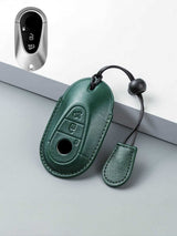 mercedes keychain, mercedes benz keychain, mercedes benz keyring, benz keychain, keyring mercedes, mercedes key chain, mercedes key rings, benz key ring, benz accessories, mercedes benz key, mercedes key, mercedes benz accessories, mercedes accessories, mercedes key fob, mercedes benz key fob, benz key fob, mb key fob, new mercedes key fob, mercedes benz amg keyring, mercedes benz leather keyring, mercedes benz leather keychain, mercedes key fob new, mercedes benz amg key, 105