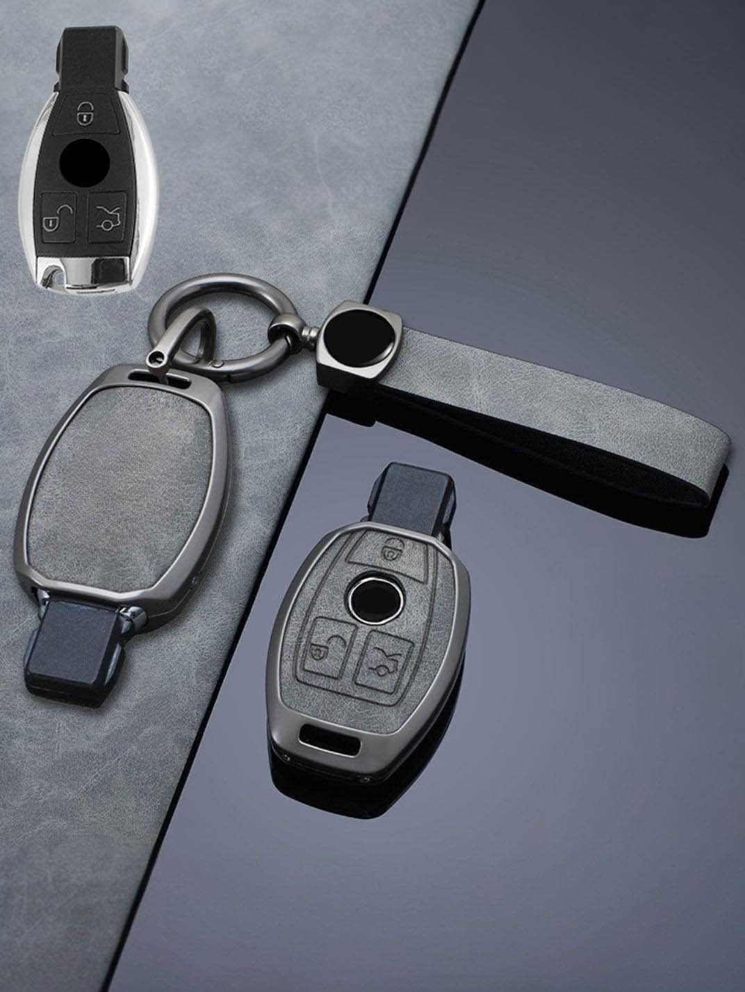 mercedes keychain, mercedes benz keychain, mercedes benz keyring, benz keychain, keyring mercedes, mercedes key chain, mercedes key rings, benz key ring, benz accessories, mercedes benz key, mercedes key, mercedes benz accessories, mercedes accessories, mercedes key fob, mercedes benz key fob, benz key fob, mb key fob, new mercedes key fob, mercedes benz amg keyring, mercedes benz leather keyring, mercedes benz leather keychain, mercedes key fob new, mercedes benz amg key, 1