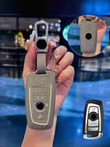 bmw accessories, bmw key fob, bmw key rings, bmw key chains, keychain for bmw key, bmw key, bmw key fob cover, key fob cover bmw, bmw key chain, bmw car accessories, bmw car key, bmw key cover, bmw cover key, cover key bmw, bmw keychain leather, bmw keyring leather, bmw key case, bmw case key, bmw key holder, bmw key fob case, bmw key case leather, leather bmw key case, bmw car key cover, 15