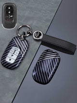 Shockproof Protective Honda Key Fob Cover