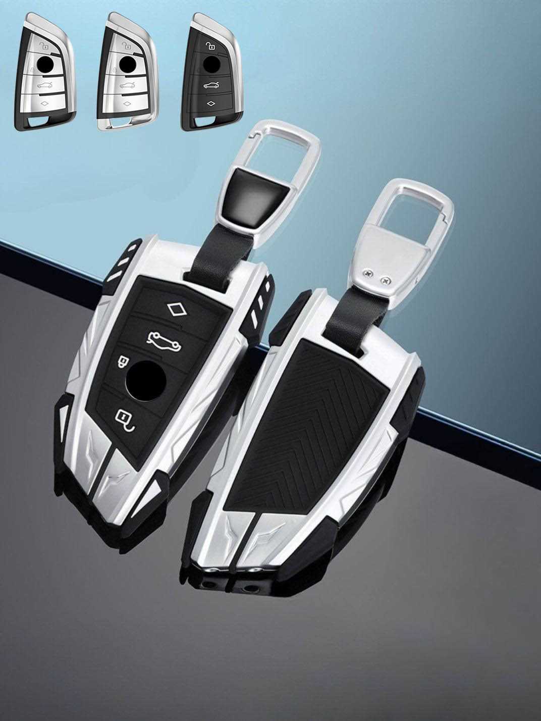 bmw accessories, bmw key fob, bmw key rings, bmw key chains, keychain for bmw key, bmw key, bmw key fob cover, key fob cover bmw, bmw key chain, bmw car accessories, bmw car key, bmw key cover, bmw cover key, cover key bmw, bmw keychain leather, bmw keyring leather, bmw key case, bmw case key, bmw key holder, bmw key fob case, bmw key case leather, leather bmw key case, bmw car key cover, 48