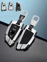 bmw accessories, bmw key fob, bmw key rings, bmw key chains, keychain for bmw key, bmw key, bmw key fob cover, key fob cover bmw, bmw key chain, bmw car accessories, bmw car key, bmw key cover, bmw cover key, cover key bmw, bmw keychain leather, bmw keyring leather, bmw key case, bmw case key, bmw key holder, bmw key fob case, bmw key case leather, leather bmw key case, bmw car key cover, 48