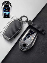 bmw accessories, bmw key fob, bmw key rings, bmw key chains, keychain for bmw key, bmw key, bmw key fob cover, key fob cover bmw, bmw key chain, bmw car accessories, bmw car key, bmw key cover, bmw cover key, cover key bmw, bmw keychain leather, bmw keyring leather, bmw key case, bmw case key, bmw key holder, bmw key fob case, bmw key case leather, leather bmw key case, bmw car key cover, 120