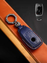 mercedes keychain, mercedes benz keychain, mercedes benz keyring, benz keychain, keyring mercedes, mercedes key chain, mercedes key rings, benz key ring, benz accessories, mercedes benz key, mercedes key, mercedes benz accessories, mercedes accessories, mercedes key fob, mercedes benz key fob, benz key fob, mb key fob, new mercedes key fob, mercedes benz amg keyring, mercedes benz leather keyring, mercedes benz leather keychain, mercedes key fob new, mercedes benz amg key, 80