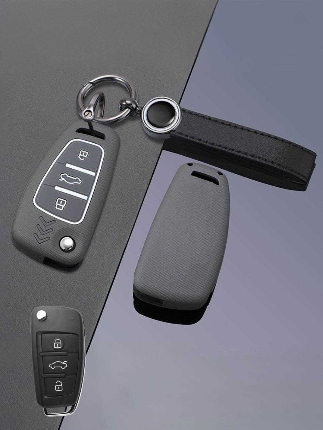 audi key fob, audi keyless fob, audi accessory, audi keychain, audi keyfob, audi keyring, audi leather keyring, audi rings keyring, audi car accessories, audi key fob cover, audi key cover, audi leather key holder, audi rings keychain, key cover audi, keyes audi, audi car key, audi keyring leather, audi a1, audi a2, audi a3, audi a4, audi a5, audi a6, audi a7, audi a8, audi q2, audi q3, audi q4, audi q5, audi q7, audi q8, audi s1, audi s2, audi s3, audi s4, audi s5, audi s6, audi s7, audi s8, audi rs3,32